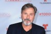 Ricardo Montaner | Mezcalent