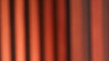 Roberto Hernández | Mezcalent