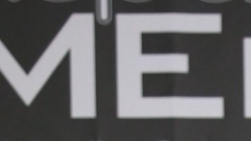 Toni Costa y su nueva novia Evelyn Beltrán