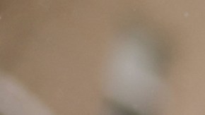 Foto: Andrej Ivanov | AFP/Getty Images