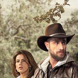 Pasión de Gavilanes 2 será transmitida por Telemundo | Telemundo