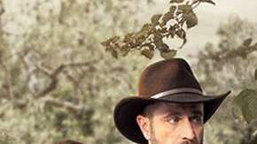 Pasión de Gavilanes 2 será transmitida por Telemundo | Telemundo