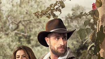 Pasión de Gavilanes 2 será transmitida por Telemundo | Telemundo