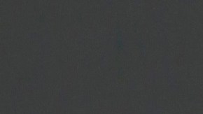 Lili Estefan en Premio Lo Nuestro 2020