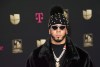 Anuel AA