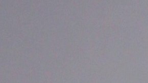 María Celeste Arrarás |