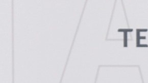 Alix Aspe aclaró todo sobre Myrka Dellanos | Mezcalent