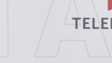 Alix Aspe aclaró todo sobre Myrka Dellanos | Mezcalent