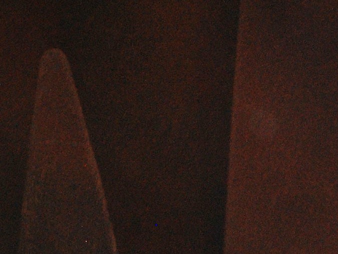 Eduardo Capetillo Jr