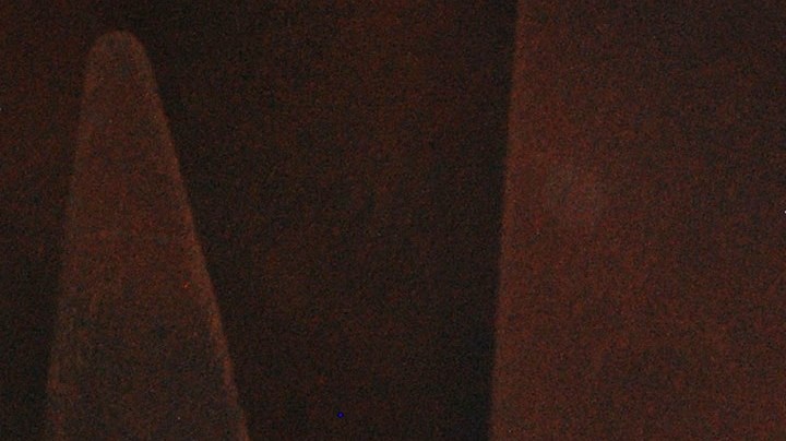 Eduardo Capetillo Jr