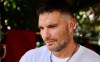 Julián Gil
