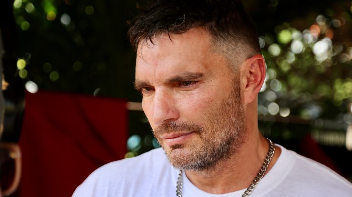 Julián Gil