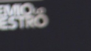 Raúl De Molina en Premio Lo Nuestro 2022