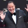 Raúl De Molina en Premio Lo Nuestro 2022