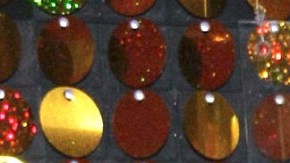 Manelyk González | Mezcalent