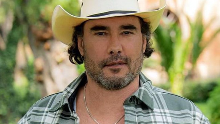 Eduardo Yáñez