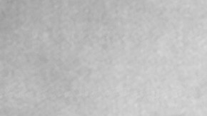 María Félix fue una gran actriz en México | Mezcalent