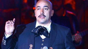 Lupillo Rivera