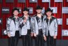 Calibre 50 tiene nuevo cantante | Mezcalent