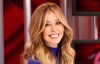 Myrka Dellanos en Telemundo