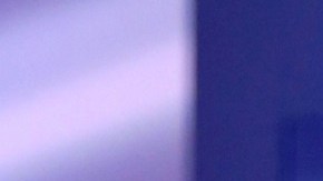 Michelle Galván en Primer Impacto