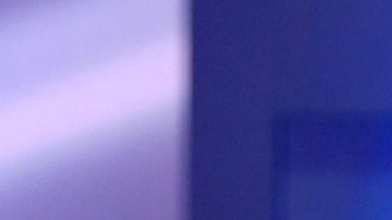 Michelle Galván en Primer Impacto