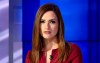 Michelle Galván en Primer Impacto