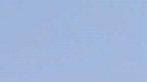 Jorge Bernal | Mezcalent