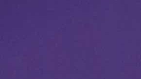 Maripily Rivera | Mezcalent