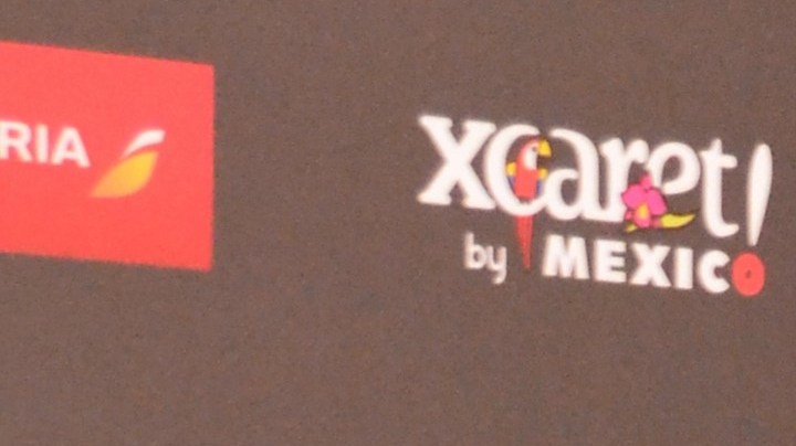 Christian Meier se alejó de las telenovelas en 2014 | Mezcalent