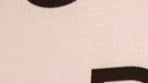 La cantante Crystal pidió que no le preguntarán por Luis de Llano, ya que no es su amigo | Mezcalent