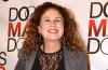 La cantante Crystal pidió que no le preguntarán por Luis de Llano, ya que no es su amigo | Mezcalent