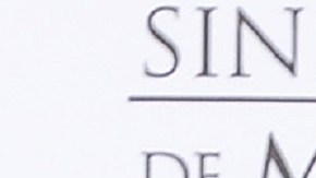 Leonardo y Ángela Aguilar | Mezcalent