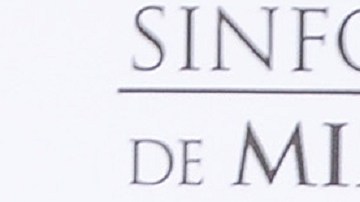 Leonardo y Ángela Aguilar | Mezcalent