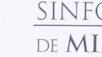 Leonardo y Ángela Aguilar | Mezcalent
