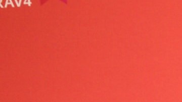 Giselle Blondet ahora está en Telemundo | Mezcalent