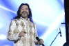 Marco Antonio Solís