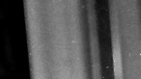 Sasha Sökol en 1988 | Mezcalent