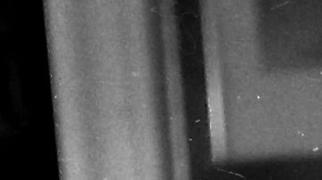 Sasha Sökol en 1988 | Mezcalent