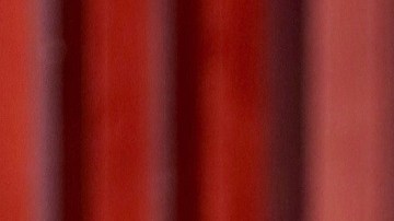 Ana Patricia Gámez en Enamorándonos