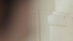 Alicia Machado | Gustavo Caballero/Getty Images