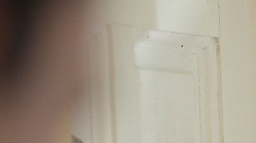 Alicia Machado | Gustavo Caballero/Getty Images