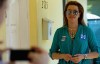 Alicia Machado | Gustavo Caballero/Getty Images