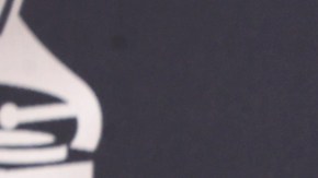 Ángela Aguilar en el Grammy Latino 2021