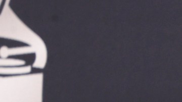 Ángela Aguilar en el Grammy Latino 2021