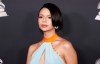 Ángela Aguilar en el Grammy Latino 2021
