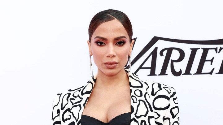 Anitta