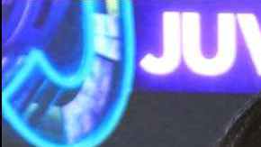 Ángela Aguilar y Michelle Renaud