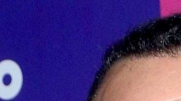 Pepe Aguilar y Christian Nodal | Mezcalent