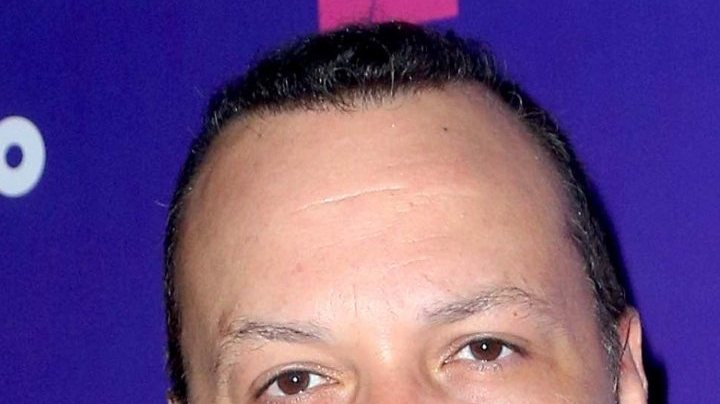 Pepe Aguilar y Christian Nodal | Mezcalent